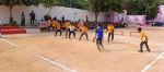 Inter House KHO KHO Final JUNIOR section 6std to 8 Std 29.jpg